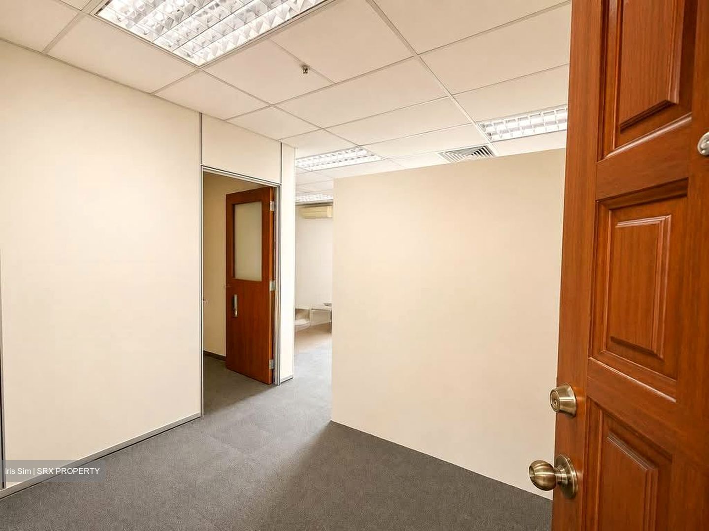 Fortune Centre (D7), Office #564601211